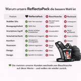 ReflectaPack