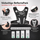 ReflectaPack