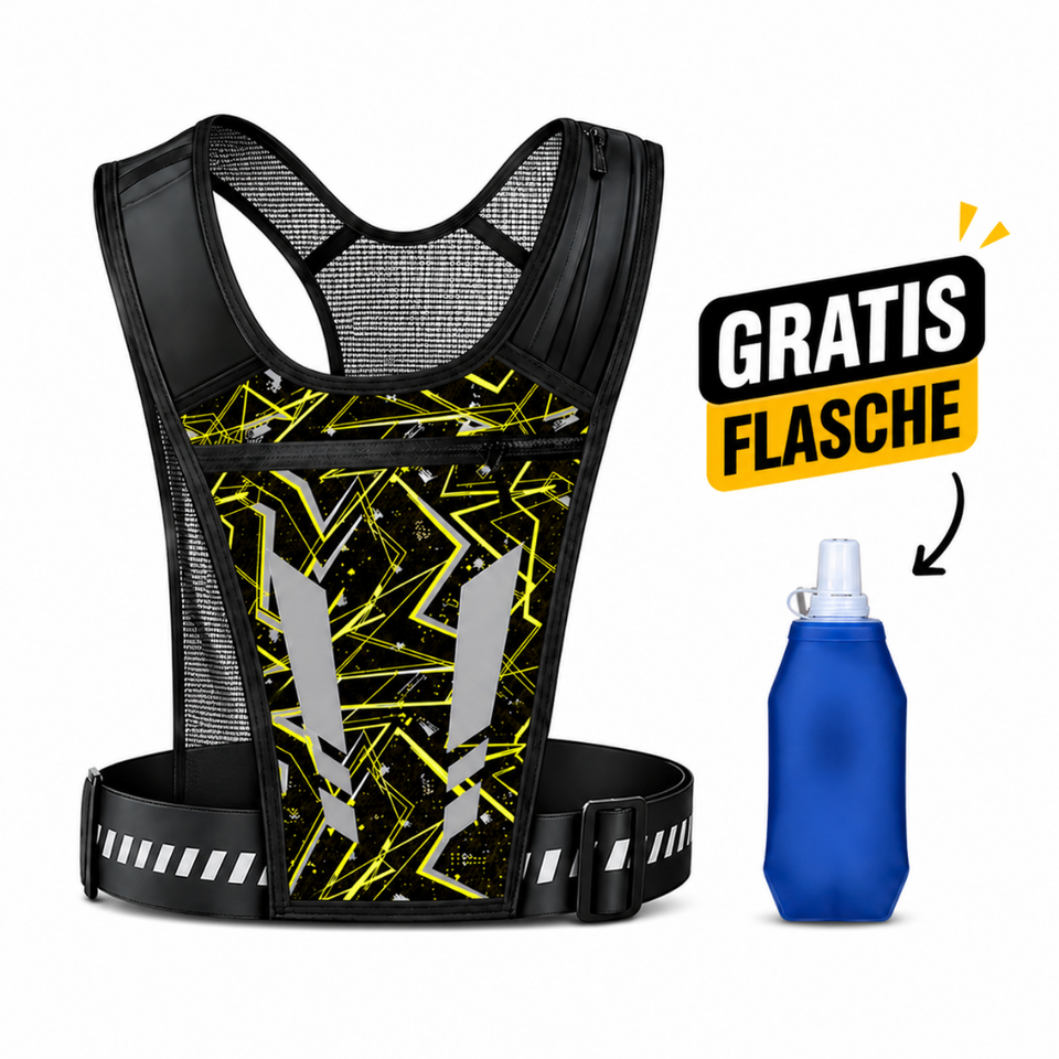 ReflectaPack