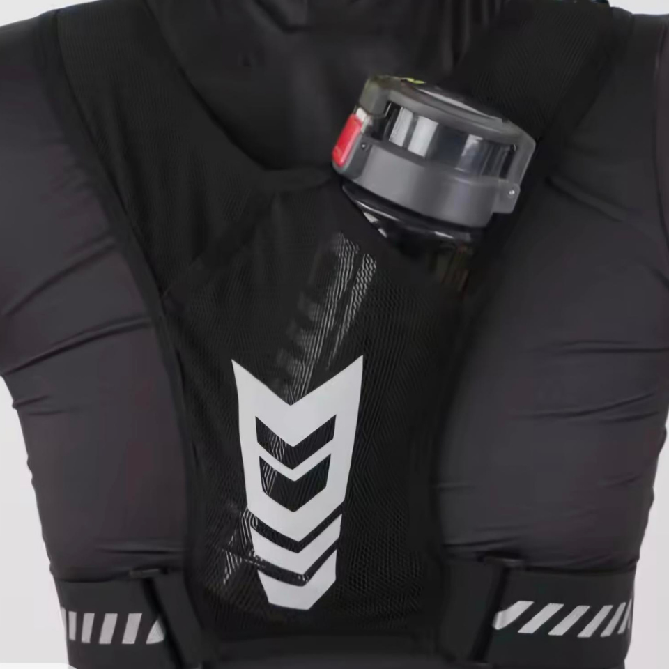 ReflectaPack