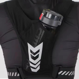 ReflectaPack